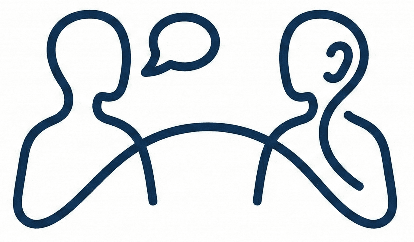 Empathy Languages Logo