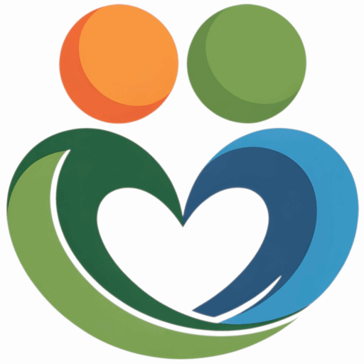 Empathy Languages